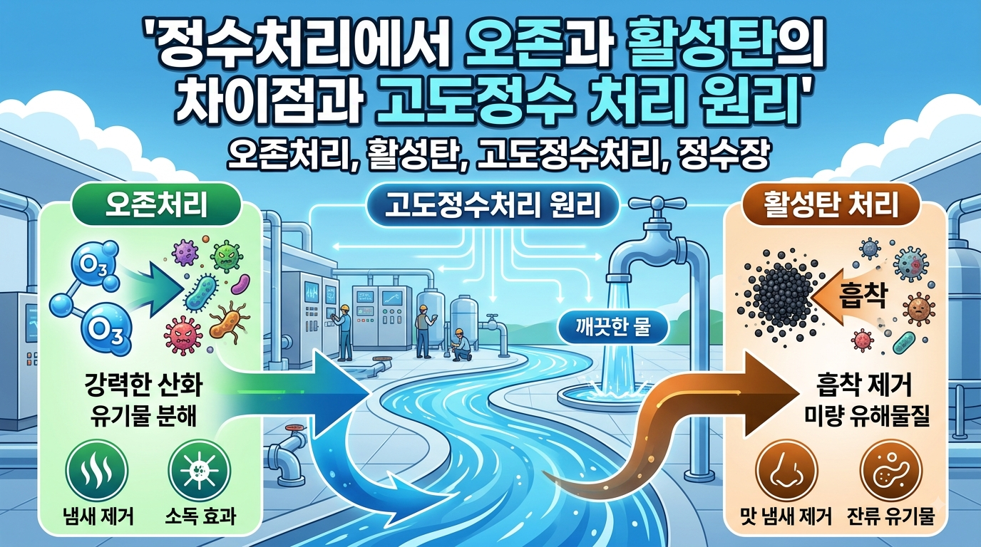 고도정수처리 썸네일